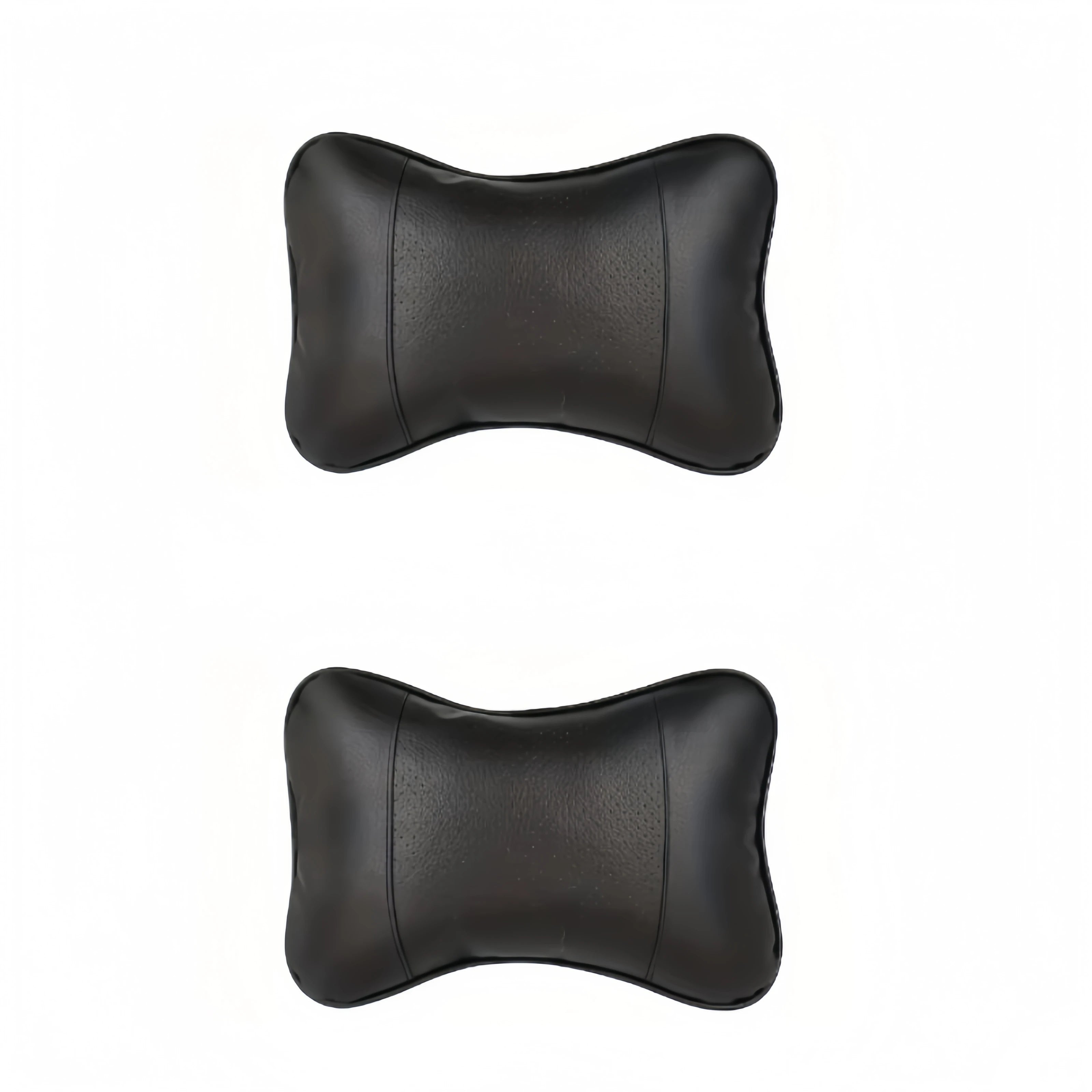 Ergonomic Car Neck Pillow