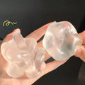 Coconut Oil Squeeze Ball (3-Pack)