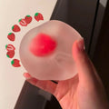 Taba Water Ball Squishy Toy