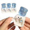 Squishy Water Dispenser Toy