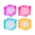 Needoh Nice Cube Sensory Fidget