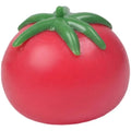 Sticky Tomato Squishy — Wall Splat Stress Ball