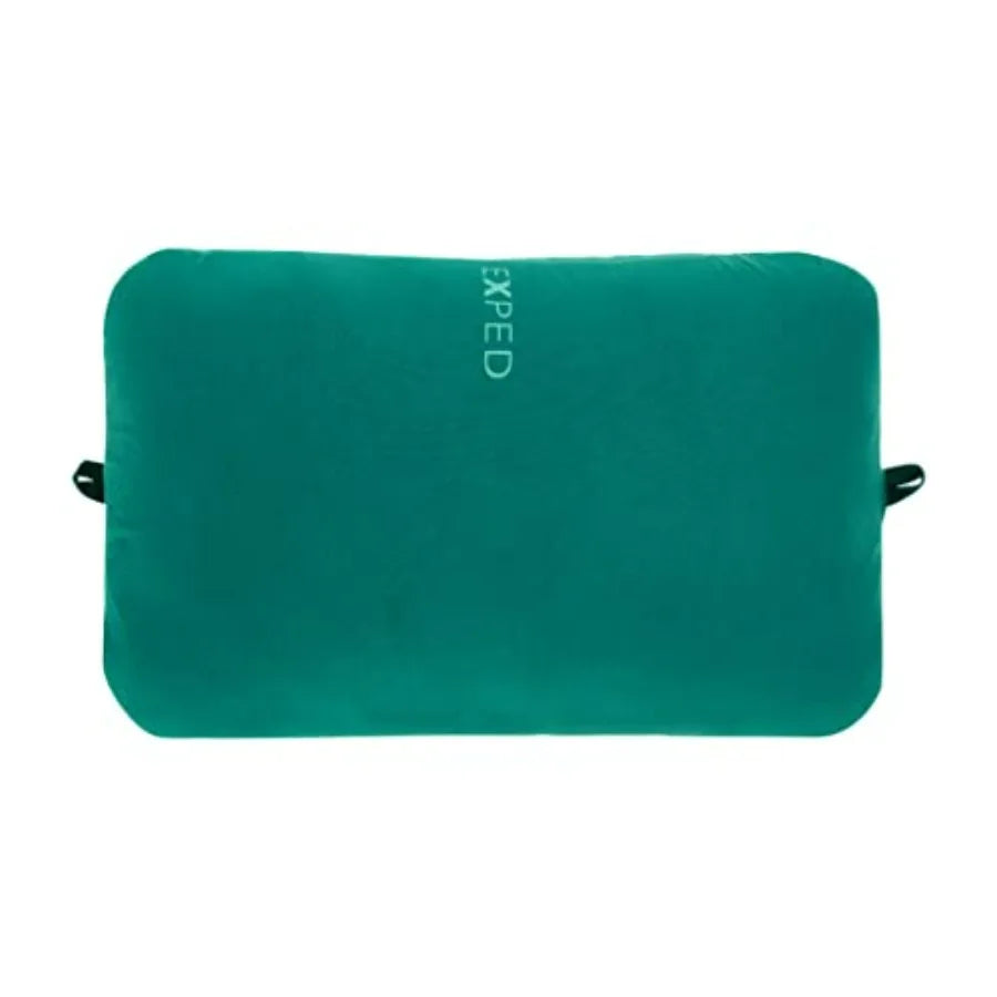 Trailhead Travel Camping Pillow (Cypress)