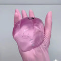 Sticky Hand Squishy Toy