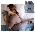 Cuddle Sleep Weighted Pillow