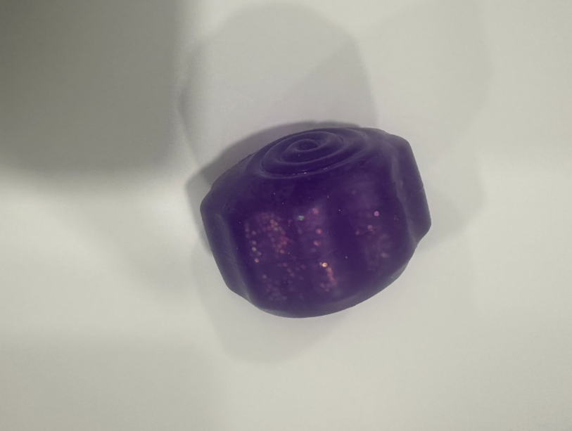 Ripple Gem™