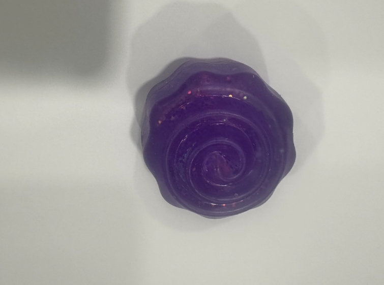Ripple Gem™
