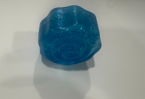 Ripple Gem™
