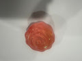 Ripple Gem™