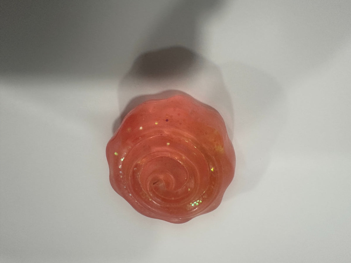 Ripple Gem™