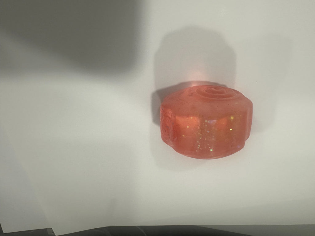 Ripple Gem™