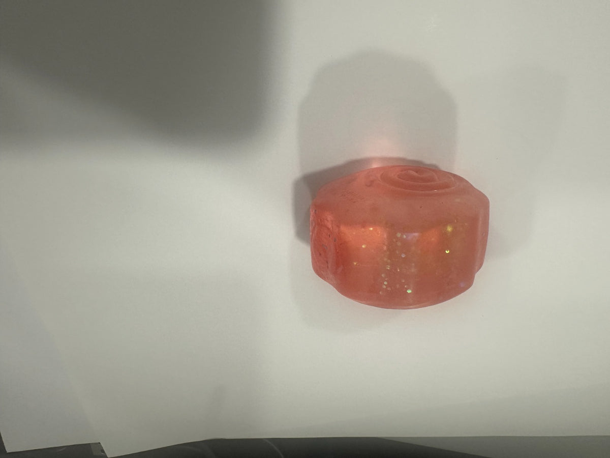 Ripple Gem™
